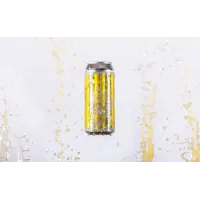 Parish Brewing Company Holy Ghost