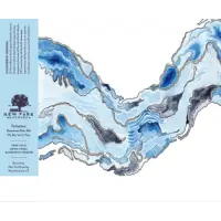 New Park Brewing Foliation