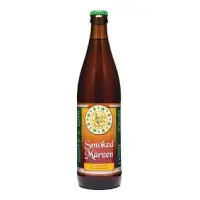 Jack's Abby Craft Lagers Smoked Märzen