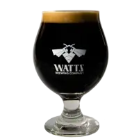 Watts Brewing Company Xylocopa
