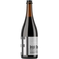 EFI Pivovar Irish Stout