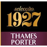 Super Bock Group Cerveja Super Bock Selecção 1927 Thames Porter