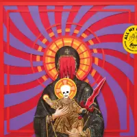 All My Friends Beer Co. Sancticide