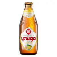 Arrow Beverage Factory Pineapple