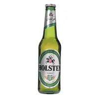 Arrow Beverage Factory Holsten 0.0% Classic