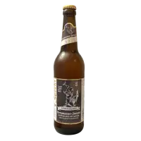 Privatbrauerei SPECHT Zwickel 2024