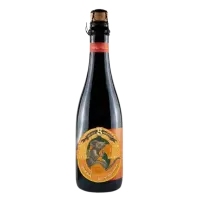 Bevog Brewery TRI 2024