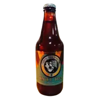 Cerveceria Paqcha Inti Ipa