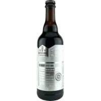 Bottle Logic Brewing Memory Systems