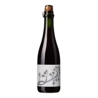 Lindheim Ølkompani Farmer's Reserve - Coolship Vinterfrukt 2024