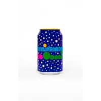 Omnipollo Christmas Hot Coco