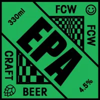 Font Craft Works EPA