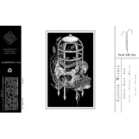 Freak Folk Bier Captive Within