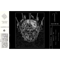 Freak Folk Bier Cultural Amnesia