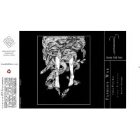 Freak Folk Bier Fashion War