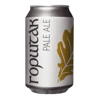 Gorštak (Горштак) Pale Ale