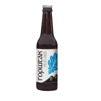 Gorštak (Горштак) Helles Lager