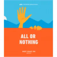 Threes Brewing All or Nothing (West Coast)