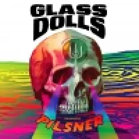 Wayfinder Beer Glass Dolls