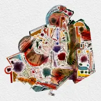 Marlobobo Confused Interfusion