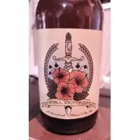 Blue Island Beer Company Small Victories