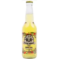 Wananchi Breweries Hopsmith Safari Breeze Lager