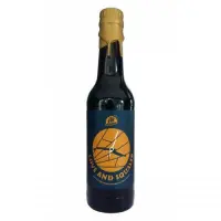 AF Brew Love and Squalor