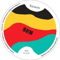 Siemàn Sen
