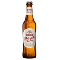 Privat-Brauerei Heinrich Reissdorf Dröppche