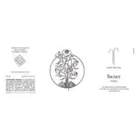 Freak Folk Bier Signet (2024)
