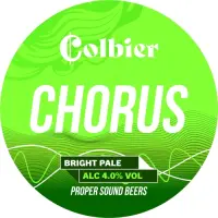 Colbier Brewery Limited Chorus