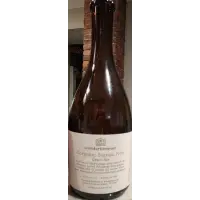 Wunderkammer Biermanufaktur Gorgons; Sumac Noir