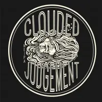 Rek'•lis Brewing Company Clouded Judgment