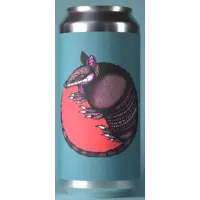 Bad Seed Brewing No Fuzz Simcoe
