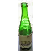 The Referend Bier Blendery Ice-nine - Vidal Blanc