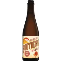 Deschutes Brewery Southern Sister