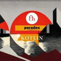 Velka Morava Kotlin