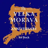 Velka Morava Anniversary