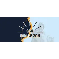 Bier van de Zon God van de Zon