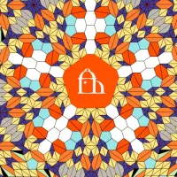 Velka Morava Easy Tiger