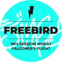 Le Singe Savant Freebird