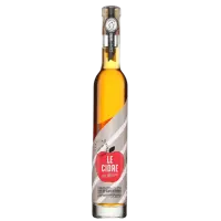 Verger Hemmingford - Cidrerie Créative Hemmingford Le Cidre de Glace - Récolte d'Automne