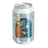 Nanobrasserie de l'Ermitage Lanterne Extra