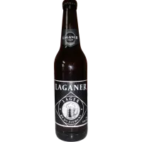 Pivovara Daruvar 5th Element Laganer