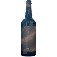 J. Wakefield Brewing BA Stout Clout