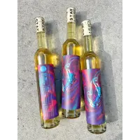 Lost Cause Meadery Bad Trip