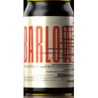 Jackie O's Pub & Brewery Barlow (2026)
