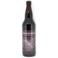Central Waters Brewing Co. Twenty Six (XXVI)