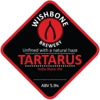 Wishbone Brewery Tartarus