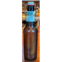 Haidinger Brauhaus Pale Ale